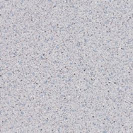 Wilsonart Grey Glace 4142