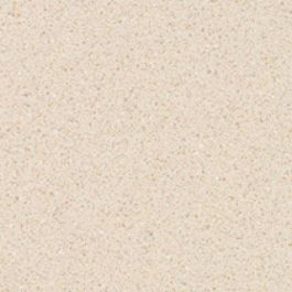 Wilsonart Neutral Glace 4143