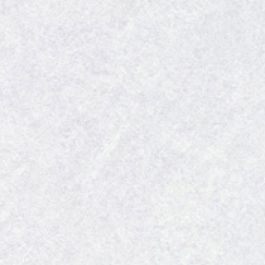 Wilsonart Grey Pampas 4168