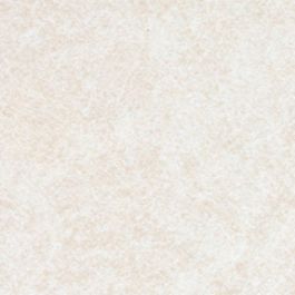 Wilsonart Beige Pampas 4170