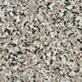 Wilsonart Granite 4550