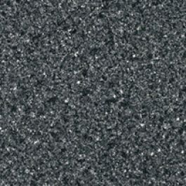 Wilsonart Ebony Star 4552