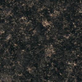 Wilsonart Bahia Granite 4595