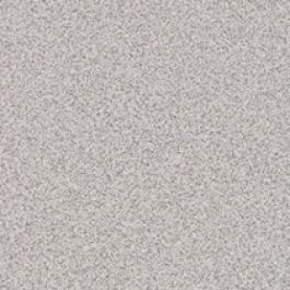 Wilsonart Grey Nebula 4622