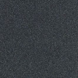 Wilsonart Graphite Nubela 4623