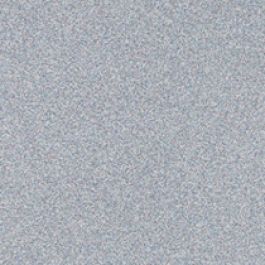 Wilsonart Could Nebula 4630