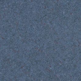 Wilsonart Navy Legacy 4651