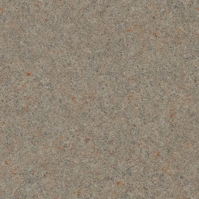 Wilsonart Bronze Legacy 4656