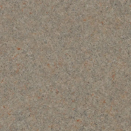 Wilsonart Bronze Legacy 4656