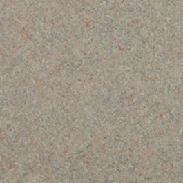 Wilsonart Bronze Legacy 4656