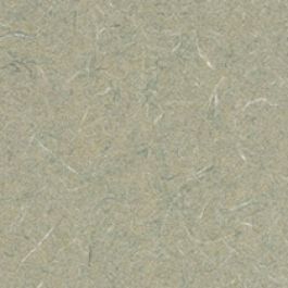 Wilsonart Green Tigris 4667