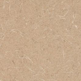 Wilsonart Natural Tigris 4669