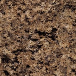 Wilsonart Milano Brown 4725