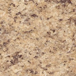 Wilsonart Milano Quartz 4726