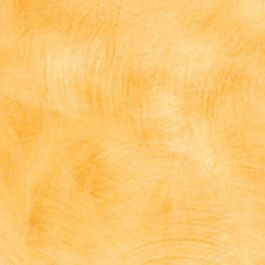 Wilsonart Maroochy Brush 4745