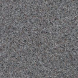 Wilsonart Mystique Night 4760