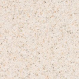 Wilsonart Mystique Dawn 4762