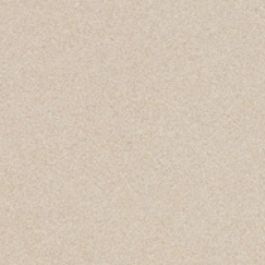 Wilsonart Desert Zephyr 4841