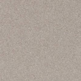 Wilsonart Canyon Zephyr 4842