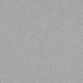 Wilsonart Misted Zephyr 4843