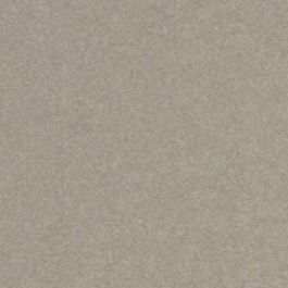 Wilsonart Loden Zephyr 4844