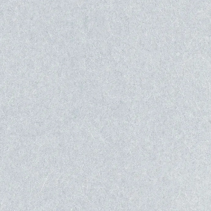 Wilsonart Cloud Zephyr 4856