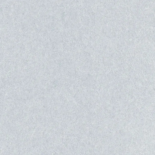 Wilsonart Cloud Zephyr 4856