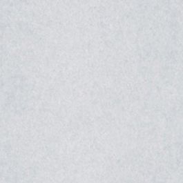 Cloud Zephyr | 4856-60- 335 | 60X144 | Wilsonart Laminate Sheet