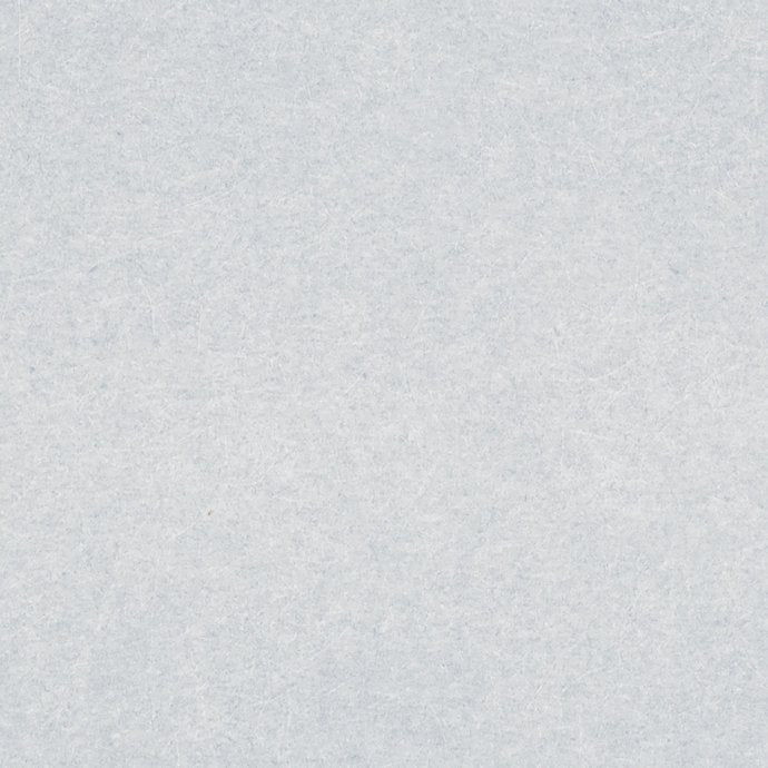 Wilsonart Cloud Zephyr 4856