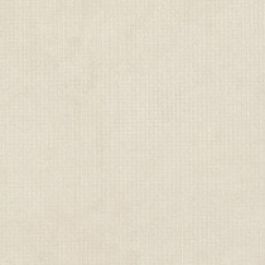 Wilsonart Sheer Mesh 4876