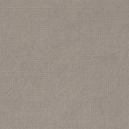 Wilsonart Pewter Mesh 4878