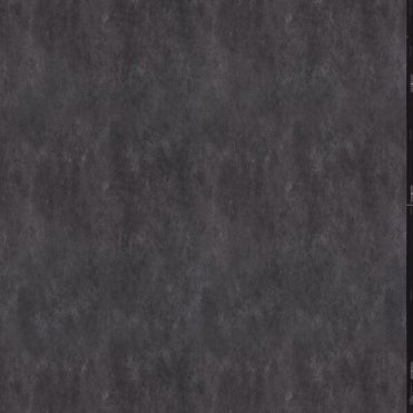 Wilsonart Oiled Soapstone 4882