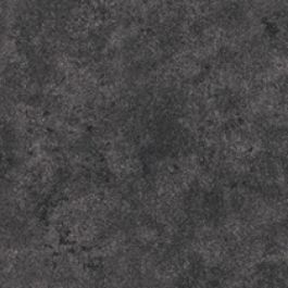 Wilsonart Oiled Soapstone 4882