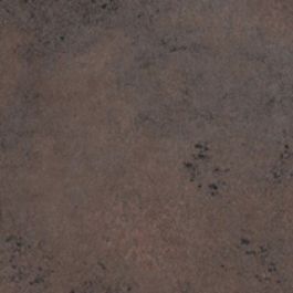 Wilsonart Sable Soapstone 4883