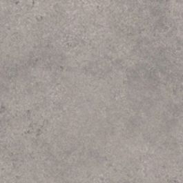 Pearl Soapstone | 4886-28-350 | 60X144 | Wilsonart Laminate Sheet