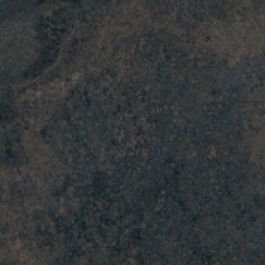 Wilsonart Rustic Slate 4888