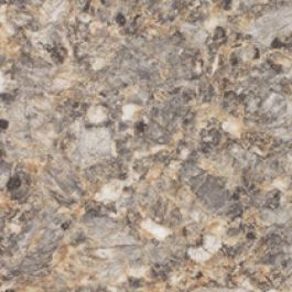 Wilsonart Desert Springs 4904