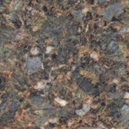 Wilsonart Spicewoods Springs 4905