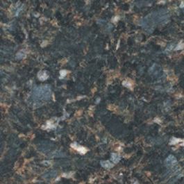 Wilsonart Deep Springs 4907