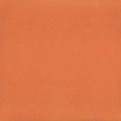 Wilsonart 4915 Tangerine