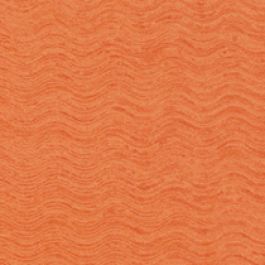 Wilsonart Tangerine 4915