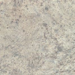 Wilsonart Madura Pearl 4922
