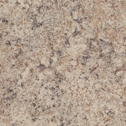 Wilsonart Bordeaux Juparana 4929