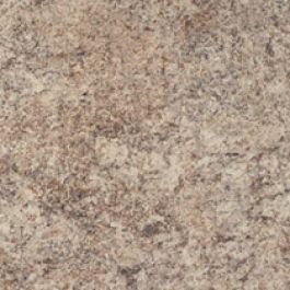 Wilsonart Bordeaux Juparana 4929