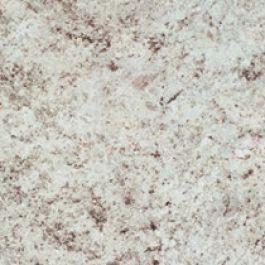 Wilsonart White Juparana 4931
