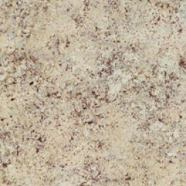 Wilsonart Golden Juparana 4932