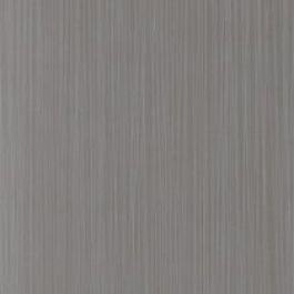 Wilsonart Cosmic Strandz 4941