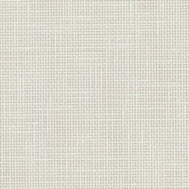 Wilsonart Crisp Linen 4942