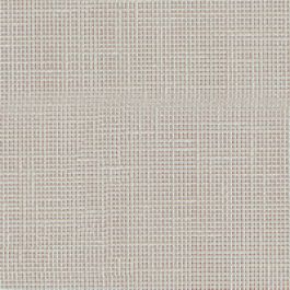 Wilsonart Classic Linen 4943