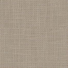 Wilsonart Casual Linen 4944